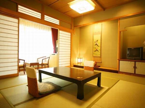 Hotel Kikunoyu Maniwa Luaran gambar